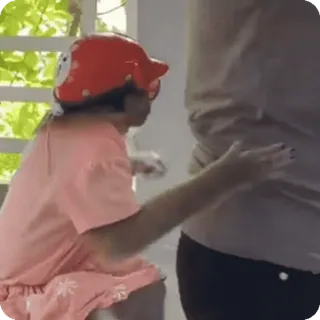 🪷 ae19c8e9 telegram sticker