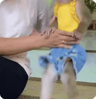 🪷 e3469884 macaco, animal, roupa, fofo, engraçado, animal de estimação, mamífero telegram sticker