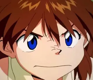 👿 796ab549 telegram sticker