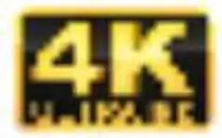 🙈 dd44fbe9 4K ULTRA HD 4K, Ultra HD, résolution, télévision, écran, technologie telegram sticker