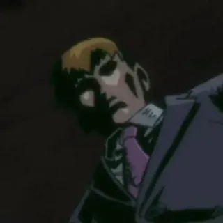 👹 f5593e1d telegram sticker