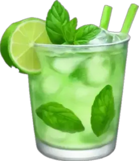 Больше стиков тут: @stikery4 telegram stickers