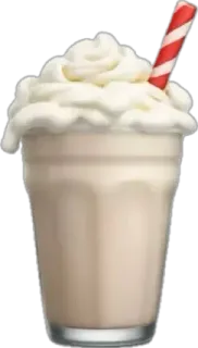 Больше стиков тут: @stikery4 whatsapp stickers