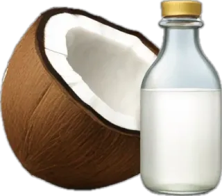 Больше стиков тут: @stikery4 telegram stickers