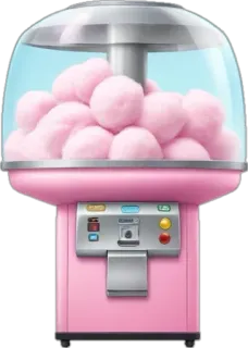 Больше стиков тут: @stikery4 whatsapp stickers