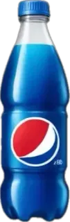 🤩 b1e3bca5 Pepsi, soda, drink, beverage, cola whatsapp sticker