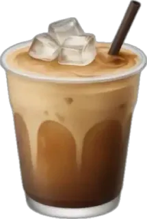 Больше стиков тут: @stikery4 telegram stickers