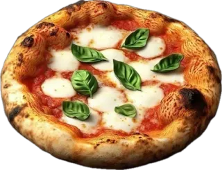 Больше стиков тут: @stikery4 whatsapp stickers