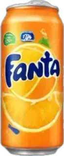 🤩 ffe5f745 FANTA soda, fanta, orange, drink, beverage, soft drink whatsapp sticker