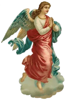 Больше стиков тут: @stikery4 whatsapp stickers