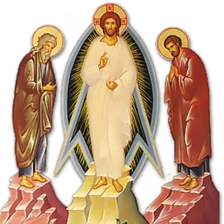 Больше стиков тут: @stikery4 telegram stickers