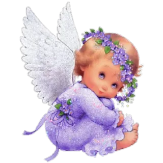 Больше стиков тут: @stikery4 whatsapp stickers