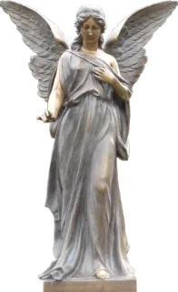 Больше стиков тут: @stikery4 telegram stickers