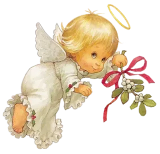 Больше стиков тут: @stikery4 telegram stickers