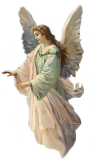 Больше стиков тут: @stikery4 telegram stickers