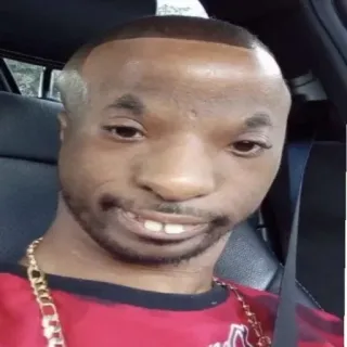 🤓 084a6692 whatsapp sticker