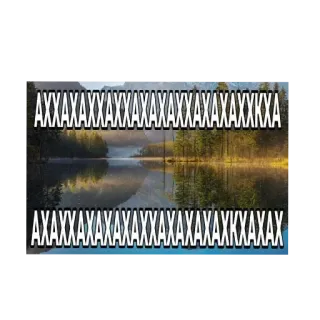 🏞 4454637a AXXAXXAXXAXXAXXAXXAXXAXXKA
AXAXXAXAXXAXAXXAXAXXAXXAXAX krajobraz, natura, las, odbicie, drzewa, jezioro whatsapp sticker