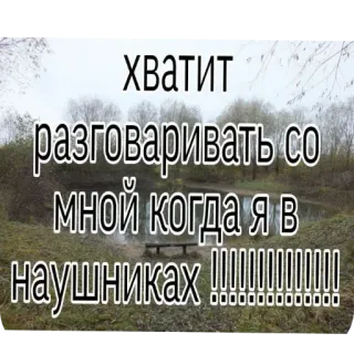 Больше стиков тут: @stikery4 telegram stickers