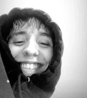 😁 220423b3 telegram sticker