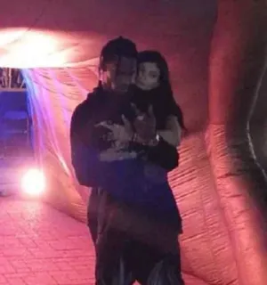 🌟 39cab899 mittelfinger, geste, beleidigend, paar, person, mann, frau telegram sticker