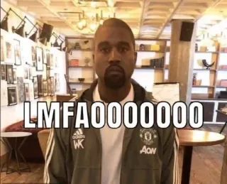 Больше стиков тут: @stikery4 whatsapp stickers