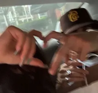 🌟 4ae56e7b telegram sticker