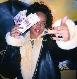 Больше стиков тут: @stikery4 whatsapp stickers