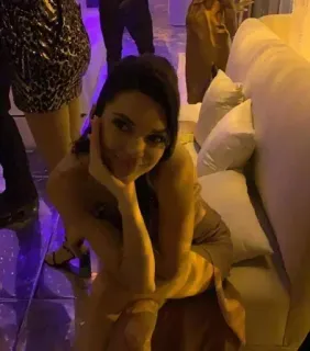 🌟 56f4c003 telegram sticker