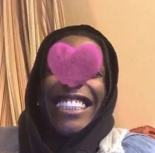 🌟 5fb425b6 telegram sticker