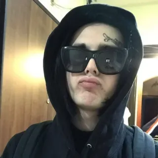 🌟 65022220 telegram sticker