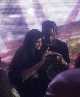 🌟 660bce5f Paar, Leute, zusammen, Beziehung telegram sticker