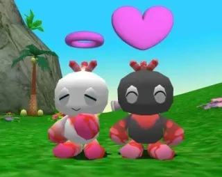 Больше стиков тут: @stikery4 telegram stickers