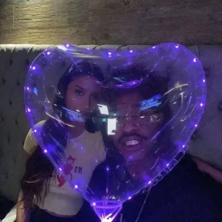 🌟 7e3c6c9a telegram sticker