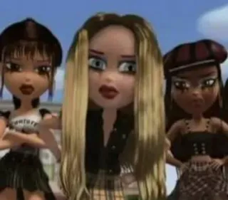 Больше стиков тут: @stikery4 telegram stickers