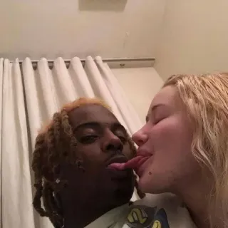 🌟 971c7e3b telegram sticker