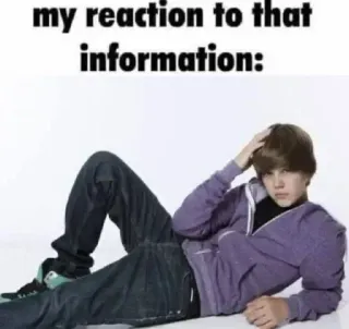 Больше стиков тут: @stikery4 whatsapp stickers