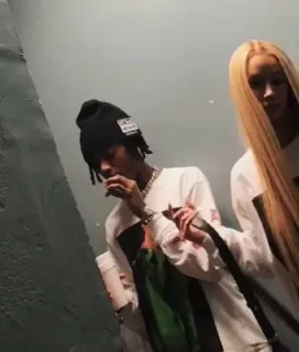 🌟 bc797788 telegram sticker