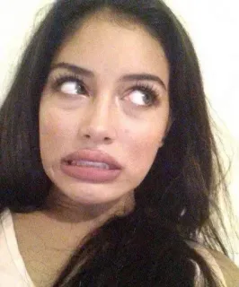 🌟 bd0b6b5a telegram sticker