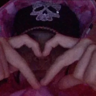 🌟 c90d5ea2 telegram sticker