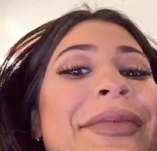 🌟 e19b0ea9 telegram sticker