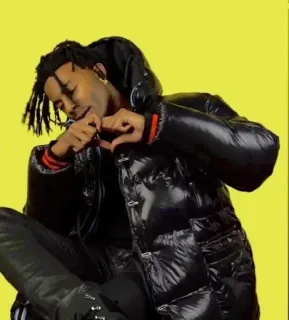 🌟 e79865aa telegram sticker