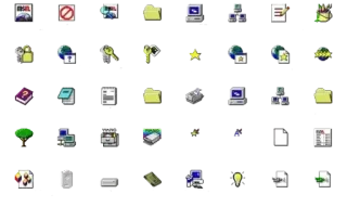 🎀 3005b0fc telegram sticker