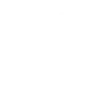 🦷 57951b60 T Lettre, Alphabet telegram sticker