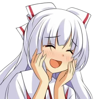 😊 7d18f720 telegram sticker