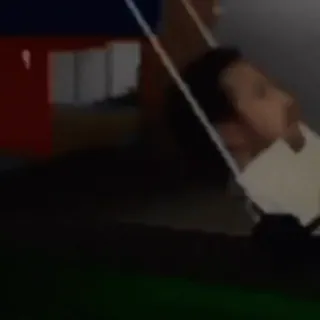 🙃 0b75bd38 telegram sticker