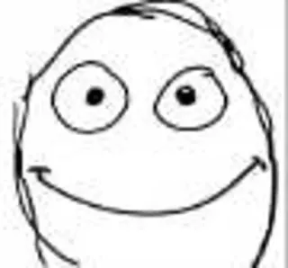 Больше стиков тут: @stikery4 whatsapp stickers