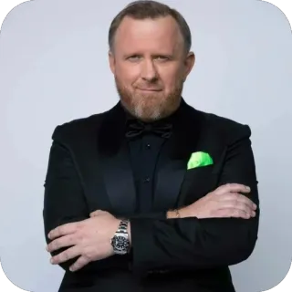 😎 24715535 telegram sticker