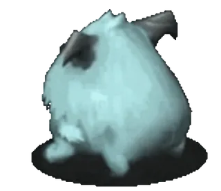 🕺 72a6aa51 telegram sticker