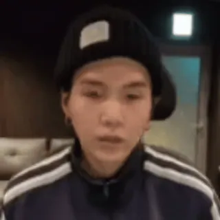 😧 7558d6e3 telegram sticker