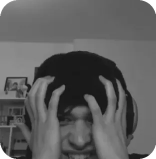 😭 88c50324 telegram sticker